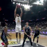 Novasports – Eurocup, Στον δρόμο για τα προημιτελικά!