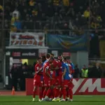 Βόλος – ΑΕΚ 2-2: (highlights)