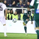 Παναθηναϊκός – ΟΦΗ 4-1: Άπιαστος “κεραυνός” Ζαρουρί! (video)