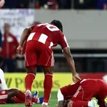 Ολυμπιακός: Ισοφάρισε αρνητικό ρεκόρ από το 1970!