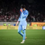 Ολυμπιακός – ΑΕΚ 0-1: (highlights)