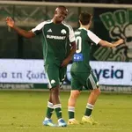 Παναθηναϊκός – Ολυμπιακός: Έξαλλος με Γκαρθία ο Τεττέη! (video)