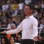 Μίλιτσιτς: Τι είπε για τον διάλογο του με τον Γιάννη Αντετοκούνμπο