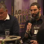 This is Football: Οι Αθέατες Νίκες (video)