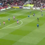 Μπρέντφορντ – Έβερτον 2 – 1 Igor Thiago στο 76_53640247