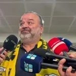 Ηλιόπουλος: «Αναγεννήθηκε η ΑΕΚ» – Το σχόλιο για τον Στίλερ και τον «Μάκελι που έκανε… μακελειό»! (video)