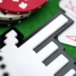 Δωρεάν δοκιμή στο καζίνο: Μύθοι, αλήθειες και πώς να μην την «πατήσεις» ξανά με τα ψιλά γράμματα