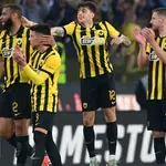 Ντέμης: «Όλα εξαρτώνται από την ΑΕΚ» (video)