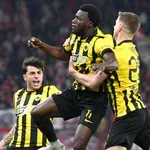 ΑΕΚ: Με συγκρατημένη αισιοδοξία στην Ισπανία