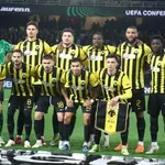 Ράγιο Βαγιεκάνο – ΑΕΚ: Ιστορικό ραντεβού στη Μαδρίτη!