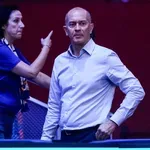 Ολυμπιακός: Δίπλα στην ομάδα ο Γιώργος Αγγελόπουλος