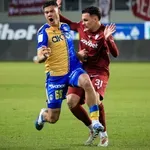 Θέλει Έλληνα του Asteras AKTOR ο Ολυμπιακός!