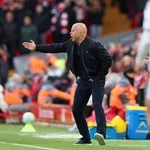 Σλοτ: «Υπάρχει πίστη για κάτι ξεχωριστό κόντρα στην Παρί»