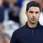 Άρσεναλ: Παραμένει αισιόδοξος ο Αρτέτα