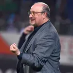 Ντέμης: «Δεν έχω καταλάβει πως χτίζεται ο Παναθηναϊκός» (video)