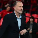 EuroLeague: Αρνητική απάντηση στην πρόταση του NBA