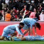 Kόβεντρι: Από την εξορία και τη League Two, μία ανάσα από την Πρέμιερ Λιγκ!