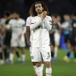 Αρνητικό ρεκόρ 28 χρόνων για την Τσέλσι