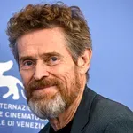 Η «κατάρα» των ηθοποιών που ενσάρκωσαν τον ρόλο του Ιησού