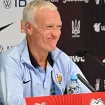 Ρεάλ Μαδρίτης: Ο αντικαταστάτης του Αρμπελόα!