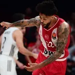 Ντόρσεϊ: «Έχω πολλή… βενζίνη στη δεξαμενή μου» – Η αναφορά στον Μπαρτζώκα! (video)