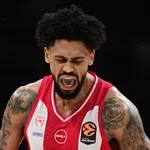 Ντόρσεϊ: «Ο γιος μου, μου ζήτησε 40άρα» – Το σχόλιο για Βεζένκοφ!