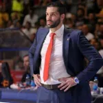 Μπακτσεσεχίρ-Μπεσίκτας 72-82: Δίκαιη πρόκριση στον πρώτο τελικό της ιστορίας της