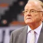 Εκτός Hall of Fame ο Ίβκοβιτς