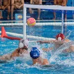 Θρίαμβος της Ελλάδας, νίκησε στα πέναλτι την Ισπανία! (highlights)