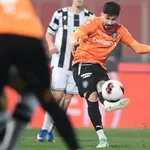 ΠΑΟΚ-ΟΦΗ: Δοκάρι με Φούντα! (video)