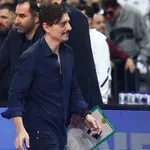 Μarca: «Ο Γιαννακόπουλος θα προσπαθήσει να παρακάμψει την τιμωρία»