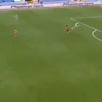 ΑΠΙΘΑΝΟ γκολ του Γιαννιώτη από την… περιοχή του! (video)