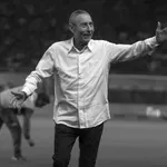 Παναθηναϊκός: Θλίψη για τον «χαμό» του Γονιού