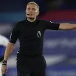 Διαιτητής Premier League: «Οι ρέφερι μισούν το VAR»