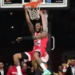 Οι πιθανοί αντίπαλοι του Ολυμπιακού στα Playoffs