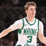 Γιούτα Τζαζ: Ενίσχυση με τον Γκρέι