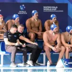 Ελλάδα: Θέλει μόνο τη νίκη με την Ολλανδία