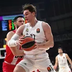 Ρεάλ Μαρδίτης: Αιχμές από τον Χεζόνια για το ΣΕΦ (pic)