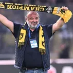 Σενάριο για πώληση της ΑΕΚ!