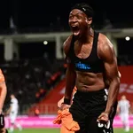 ΠΑΟΚ-ΟΦΗ 2-3: Πέναλτι ο Χατσίδης – Ευστόχησε ο Ισέκα! (video)