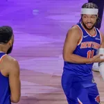 NBA: Μείωσαν οι Ράπτορς, προβάδισμα για Τίμπεργουλβς και Χοκς