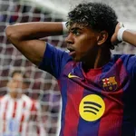 «Ο Γιαμάλ και ο Μουσιάλα θα έπαιζαν στην Serie B»