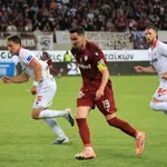 ΑΕΛ – Πανσερραϊκός: 0-1 (highlights)