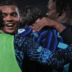 37 χρόνια μετά η Ίντερ θα γιορτάσει με τον κόσμο της!
