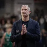 Μάρκοβιτς: «Δύσκολο να μιλήσουμε τέτοια ώρα…»