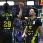 Μαρούσι: Προανήγγειλε μεγάλες αποκαλύψεις (pic)