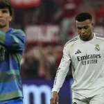 Ρεάλ Μαδρίτης: Η επόμενη μέρα μετά τον αποκλεισμό – Οι υποψήφιοι προπονητές