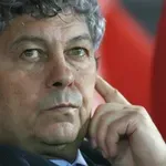 ΕΠΟ: «Εμβληματική μορφή ο Μιρτσέα Λουτσέσκου»