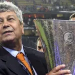 Πέθανε ο Μιρτσέα Λουτσέσκου