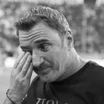 «Έφυγε» ο Στέφανος Μπορμπόκης